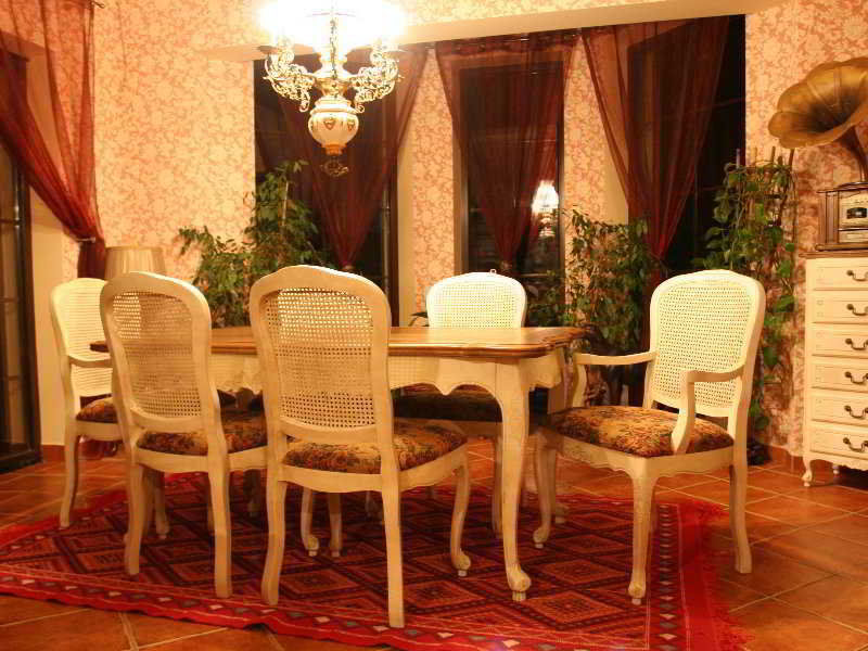Отель Artemide Сиракузы Экстерьер фото